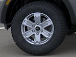 2025 Ford Ranger SuperCrew Cab RWD Pickup for sale #Z654 - photo 19