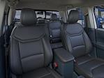 2025 Ford Maverick SuperCrew Cab AWD Pickup for sale #Z655 - photo 10