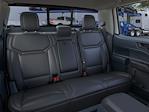 2025 Ford Maverick SuperCrew Cab AWD Pickup for sale #Z655 - photo 11