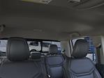 2025 Ford Maverick SuperCrew Cab AWD Pickup for sale #Z655 - photo 12