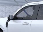 2025 Ford Maverick SuperCrew Cab AWD Pickup for sale #Z655 - photo 21