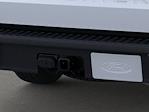 2025 Ford Maverick SuperCrew Cab AWD Pickup for sale #Z655 - photo 23