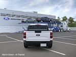 2025 Ford Maverick SuperCrew Cab AWD Pickup for sale #Z655 - photo 7