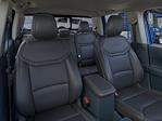 2025 Ford Maverick SuperCrew Cab FWD Pickup for sale #Z656 - photo 10