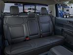 2025 Ford Maverick SuperCrew Cab FWD Pickup for sale #Z656 - photo 11