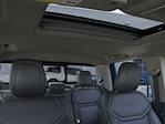 2025 Ford Maverick SuperCrew Cab FWD Pickup for sale #Z656 - photo 12