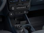2025 Ford Maverick SuperCrew Cab FWD Pickup for sale #Z656 - photo 16
