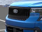 2025 Ford Maverick SuperCrew Cab FWD Pickup for sale #Z656 - photo 18