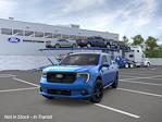 2025 Ford Maverick SuperCrew Cab FWD Pickup for sale #Z656 - photo 4