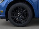 2025 Ford Maverick SuperCrew Cab FWD Pickup for sale #Z656 - photo 20