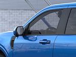 2025 Ford Maverick SuperCrew Cab FWD Pickup for sale #Z656 - photo 21