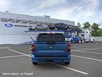 2025 Ford Maverick SuperCrew Cab FWD Pickup for sale #Z656 - photo 7