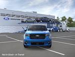2025 Ford Maverick SuperCrew Cab FWD Pickup for sale #Z656 - photo 8
