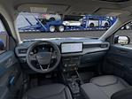 2025 Ford Maverick SuperCrew Cab FWD Pickup for sale #Z656 - photo 9