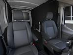 2025 Ford Transit 250 Medium Roof RWD Empty Cargo Van for sale #Z658 - photo 10