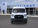 2025 Ford Transit 250 Medium Roof RWD Empty Cargo Van for sale #Z658 - photo 6