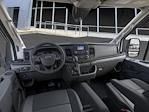 2025 Ford Transit 250 Medium Roof RWD Empty Cargo Van for sale #Z658 - photo 9