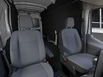 2025 Ford Transit 250 High Roof RWD Empty Cargo Van for sale #Z659 - photo 10