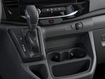2025 Ford Transit 250 High Roof RWD Empty Cargo Van for sale #Z659 - photo 15