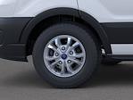 2025 Ford Transit 250 High Roof RWD Empty Cargo Van for sale #Z659 - photo 19