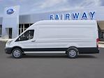 2025 Ford Transit 250 High Roof RWD Empty Cargo Van for sale #Z659 - photo 4