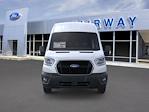 2025 Ford Transit 250 High Roof RWD Empty Cargo Van for sale #Z659 - photo 6