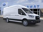 2025 Ford Transit 250 High Roof RWD Empty Cargo Van for sale #Z659 - photo 7