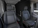 New 2025 Ford Transit 250 High Roof Empty Cargo Van for sale #Z660 - photo 10
