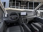 New 2025 Ford Transit 250 High Roof Empty Cargo Van for sale #Z660 - photo 9