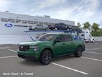 2025 Ford Maverick SuperCrew Cab FWD Pickup for sale #Z669 - photo 3