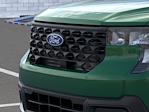 2025 Ford Maverick SuperCrew Cab FWD Pickup for sale #Z669 - photo 18