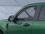 2025 Ford Maverick SuperCrew Cab FWD Pickup for sale #Z669 - photo 21