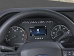 2025 Ford F-250 Crew Cab 4WD Pickup for sale #Z670 - photo 13