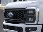 2025 Ford F-250 Crew Cab 4WD Pickup for sale #Z670 - photo 17