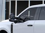 2025 Ford F-250 Crew Cab 4WD Pickup for sale #Z670 - photo 20
