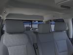2025 Ford F-250 Crew Cab 4WD Pickup for sale #Z670 - photo 22