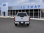 2025 Ford F-250 Crew Cab 4WD Pickup for sale #Z670 - photo 7
