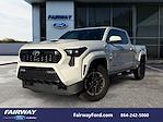 2024 Toyota Tacoma Double Cab 4x4 Pickup for sale #Z670A - photo 1
