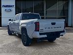2024 Toyota Tacoma Double Cab 4x4 Pickup for sale #Z670A - photo 4