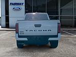 2024 Toyota Tacoma Double Cab 4x4 Pickup for sale #Z670A - photo 5