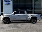 2024 Toyota Tacoma Double Cab 4x4 Pickup for sale #Z670A - photo 7