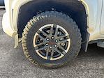 2024 Toyota Tacoma Double Cab 4x4 Pickup for sale #Z670A - photo 8