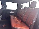 2021 Ford F-250 Crew Cab 4x4 Pickup for sale #Z671A - photo 10