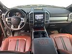 2021 Ford F-250 Crew Cab 4x4 Pickup for sale #Z671A - photo 13