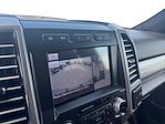 2021 Ford F-250 Crew Cab 4x4 Pickup for sale #Z671A - photo 14