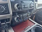 2021 Ford F-250 Crew Cab 4x4 Pickup for sale #Z671A - photo 15
