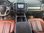 2021 Ford F-250 Crew Cab 4x4 Pickup for sale #Z671A - photo 17