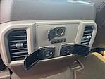 2021 Ford F-250 Crew Cab 4x4 Pickup for sale #Z671A - photo 18