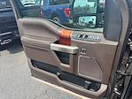 2021 Ford F-250 Crew Cab 4x4 Pickup for sale #Z671A - photo 19