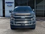 2021 Ford F-250 Crew Cab 4x4 Pickup for sale #Z671A - photo 3